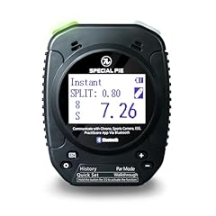 Special pie timer usato  Spedito ovunque in Italia 