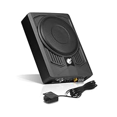 Planet audio p8aw for sale  Delivered anywhere in USA 