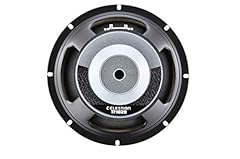 Celestion 1020 150 for sale  Delivered anywhere in UK