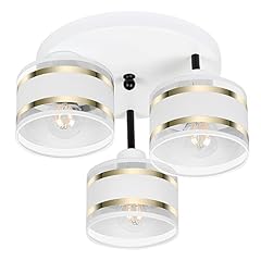 Alfalux deckenlampe lampenschi gebraucht kaufen  Wird an jeden Ort in Deutschland