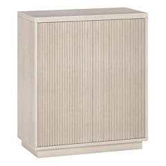 Maklaine engineered wood for sale  Delivered anywhere in USA 