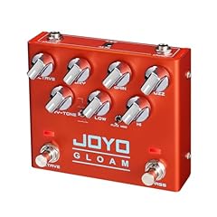 Joyo bass guitar for sale  Delivered anywhere in UK
