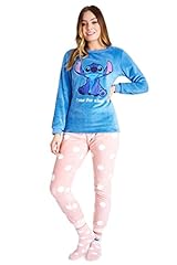 Disney womens pyjamas for sale  Delivered anywhere in UK