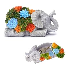 Outdoor elephant key for sale  Delivered anywhere in USA 