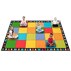 Booooom jackson classroom for sale  Delivered anywhere in USA 