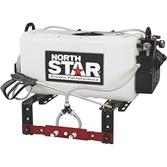 Northstar high flow for sale  Delivered anywhere in USA 