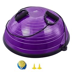 Vevor half exercise for sale  Delivered anywhere in USA 