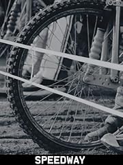 Fim speedway prague for sale  Delivered anywhere in UK