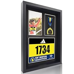 Medalawardsrack shadow box for sale  Delivered anywhere in USA 