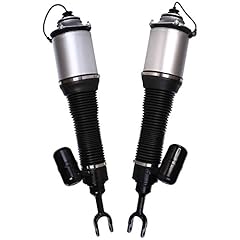 Autoshack front air for sale  Delivered anywhere in USA 