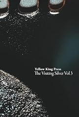 Visiting silver vol for sale  Delivered anywhere in UK