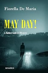 May day father usato  Spedito ovunque in Italia 