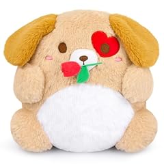 Zeffulyne dog plush for sale  Delivered anywhere in USA 