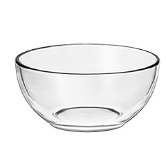 Libbey 26.75 crisa for sale  Delivered anywhere in USA 