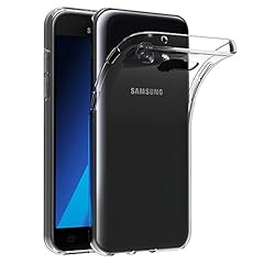 Maijin case samsung for sale  Delivered anywhere in USA 