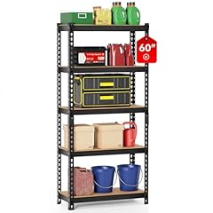 Paylesshere 1930lbs storage for sale  Delivered anywhere in USA 