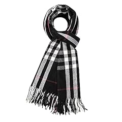 Chalier fashion scarf for sale  Delivered anywhere in UK