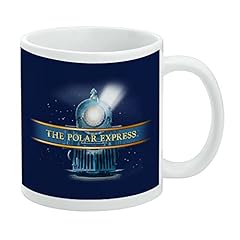 Polar express train for sale  Delivered anywhere in USA 