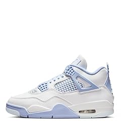 Nike womens wmns for sale  Delivered anywhere in USA 
