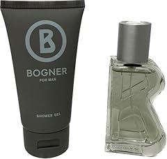 Bogner for homme usato  Spedito ovunque in Italia 