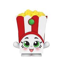 Shopkins 10745 poppy for sale  Delivered anywhere in UK
