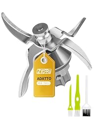 Gruppo coltelli compatibile usato  Spedito ovunque in Italia 