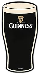 Guinness stout pint for sale  Delivered anywhere in USA 