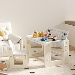 Honorfun toddler activity for sale  Delivered anywhere in USA 