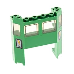 Bausteine gebraucht lego gebraucht kaufen  Wird an jeden Ort in Deutschland