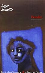 Peindre d'occasion  Livré partout en Belgiqu
