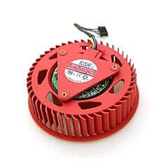 Basa0725r2u 12v 75mm gebraucht kaufen  Wird an jeden Ort in Deutschland