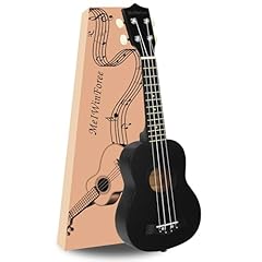 Melwinforee ukulele beginner for sale  Delivered anywhere in USA 