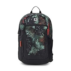 Ogio aero backpack for sale  Delivered anywhere in UK