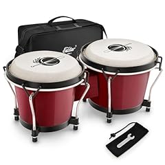 Eastar bongo drums for sale  Delivered anywhere in USA 