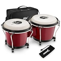 Eastar bongo drums for sale  Delivered anywhere in USA 