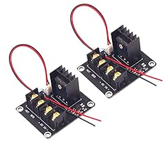 2pcs mosfet anet gebraucht kaufen  Wird an jeden Ort in Deutschland