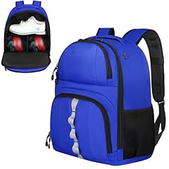 Ball bowling backpack for sale  Delivered anywhere in USA 