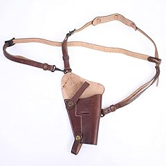 Wwii holster colt for sale  Delivered anywhere in USA 