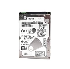 Hgst cinemastar z5k500 d'occasion  Livré partout en France