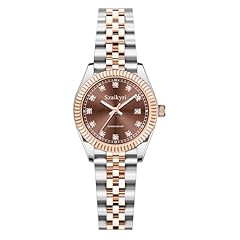 Szaikyri classic watch for sale  Delivered anywhere in USA 