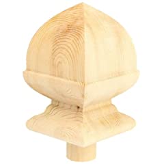 Jackson woodturners pine for sale  Delivered anywhere in UK