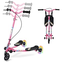 Aodi swing scooter for sale  Delivered anywhere in USA 