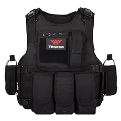 Yakeda adjustable tactical for sale  Delivered anywhere in USA 