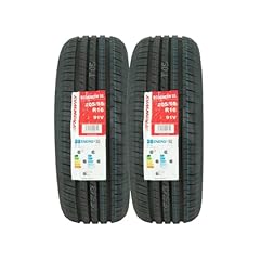 205 55r16 fronway for sale  Delivered anywhere in UK