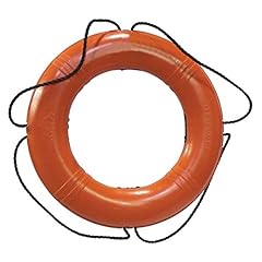 Dock edge inc. for sale  Delivered anywhere in USA 