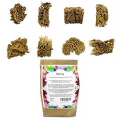 Naroa artist natural for sale  Delivered anywhere in USA 