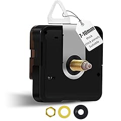 Deewish quartz clock for sale  Delivered anywhere in USA 