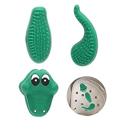 Beejoy crocodile shoe for sale  Delivered anywhere in UK