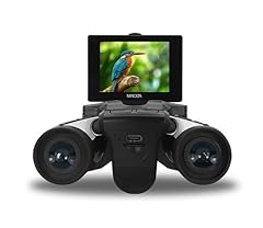 Minolta 12x32 digital for sale  Delivered anywhere in USA 