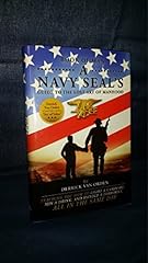 Book man navy for sale  Delivered anywhere in USA 